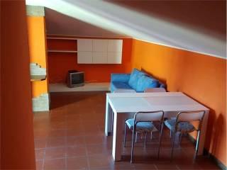 Quadrilocale Pavullo, 0, Centro, Pavullo nel Frignano — foto 8 di 8