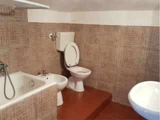 Quadrilocale Pavullo, 0, Centro, Pavullo nel Frignano — foto 4 di 8