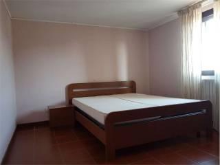 Quadrilocale Pavullo, 0, Centro, Pavullo nel Frignano — foto 2 di 8