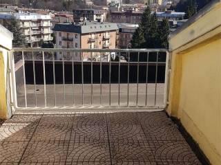 Quadrilocale Pavullo, 0, Centro, Pavullo nel Frignano — foto 6 di 8