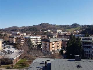 Quadrilocale Pavullo, 0, Centro, Pavullo nel Frignano — foto 7 di 8