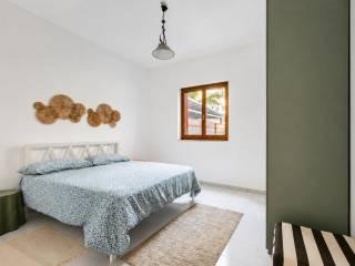 Trilocale via Marinaio d'Italia 18, Centro, Milazzo — foto 11 di 16