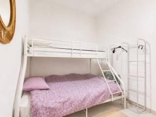 Trilocale via Marinaio d'Italia 18, Centro, Milazzo — foto 13 di 16