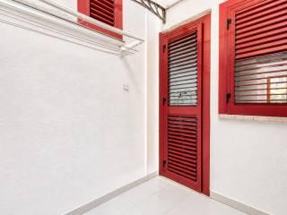 Trilocale via Marinaio d'Italia 18, Centro, Milazzo — foto 4 di 16