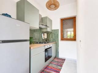 Trilocale via Marinaio d'Italia 18, Centro, Milazzo — foto 7 di 16