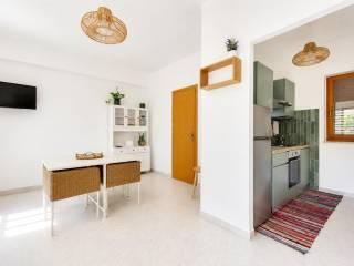 Trilocale via Marinaio d'Italia 18, Centro, Milazzo — foto 6 di 16