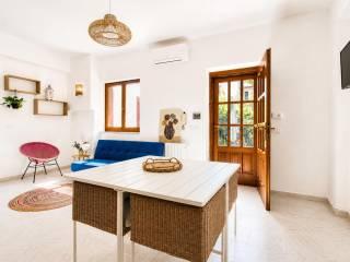 Trilocale via Marinaio d'Italia 18, Centro, Milazzo — foto 14 di 16