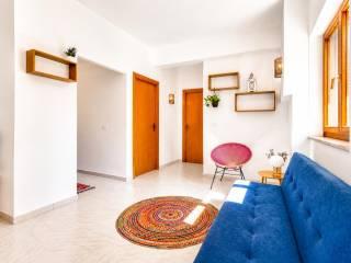 Trilocale via Marinaio d'Italia 18, Centro, Milazzo — foto 5 di 16