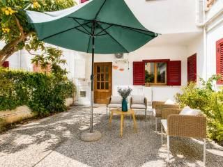 Trilocale via Marinaio d'Italia 18, Centro, Milazzo — foto 15 di 16