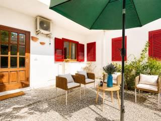 Trilocale via Marinaio d'Italia 18, Centro, Milazzo — foto 9 di 16