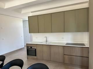 Appartamento in villa Contrada Augelluzzi, San Michele Salentino — foto 49 di 70