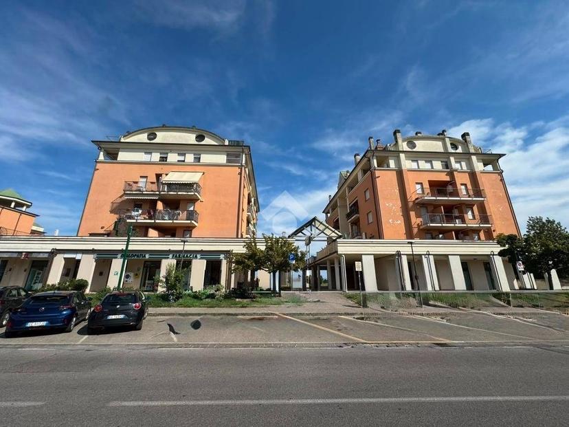 Appartamento via Fosso del Masi 60, Paperino, Prato — foto 14 di 20