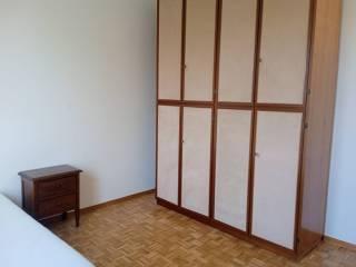 Quadrilocale buono stato, sesto piano, San Donato, Bologna