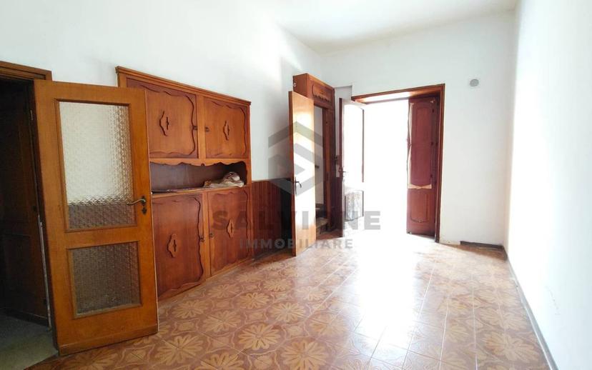 Villa unifamiliare corso Giuseppe Garibaldi, San Salvatore Telesino — foto 18 di 31
