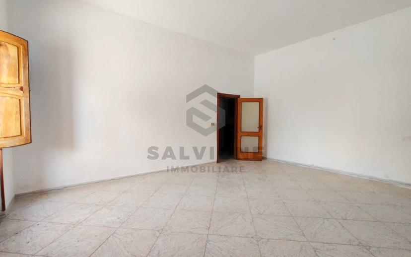 Villa unifamiliare corso Giuseppe Garibaldi, San Salvatore Telesino — foto 16 di 31
