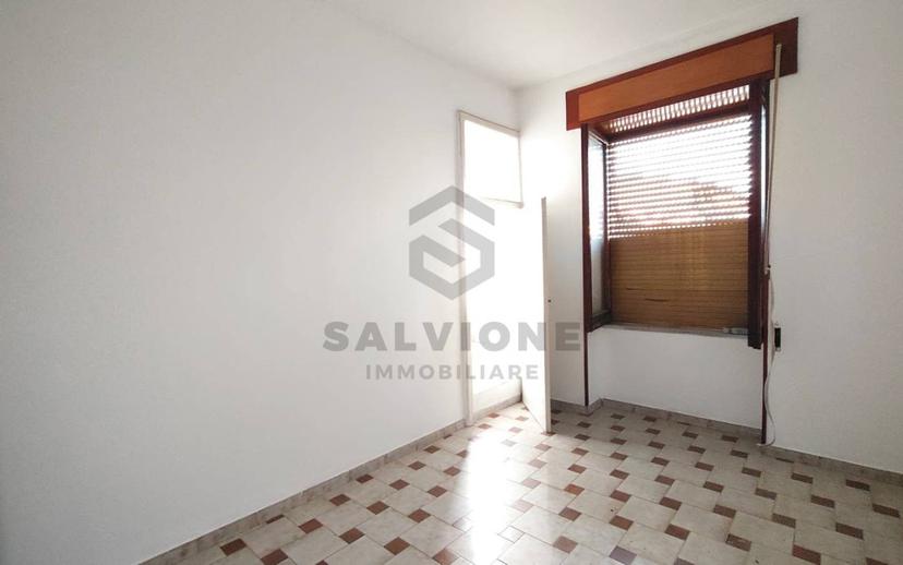 Villa unifamiliare corso Giuseppe Garibaldi, San Salvatore Telesino — foto 13 di 31
