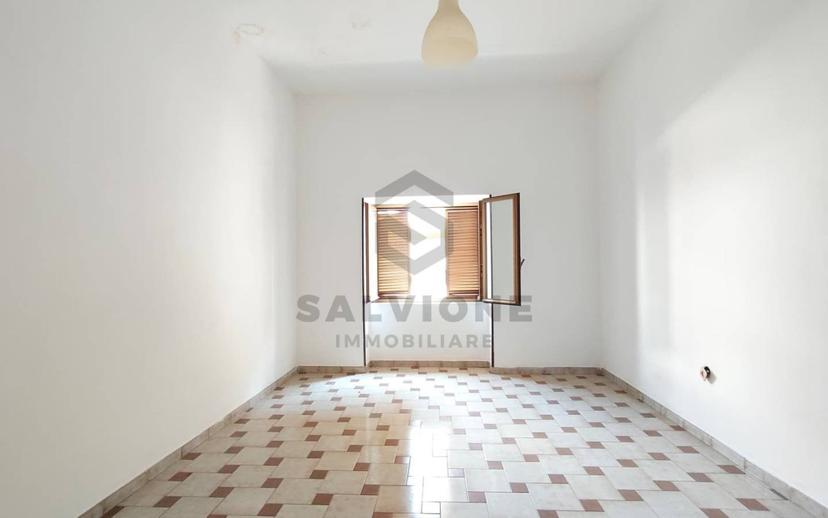 Villa unifamiliare corso Giuseppe Garibaldi, San Salvatore Telesino — foto 29 di 31