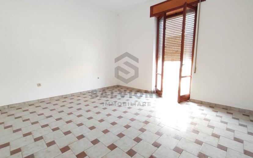 Villa unifamiliare corso Giuseppe Garibaldi, San Salvatore Telesino — foto 14 di 31