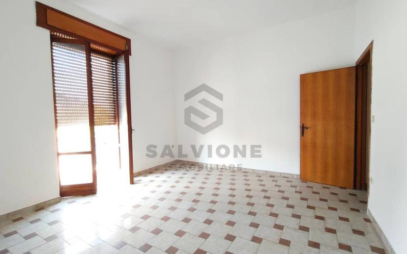 Villa unifamiliare corso Giuseppe Garibaldi, San Salvatore Telesino — foto 3 di 31