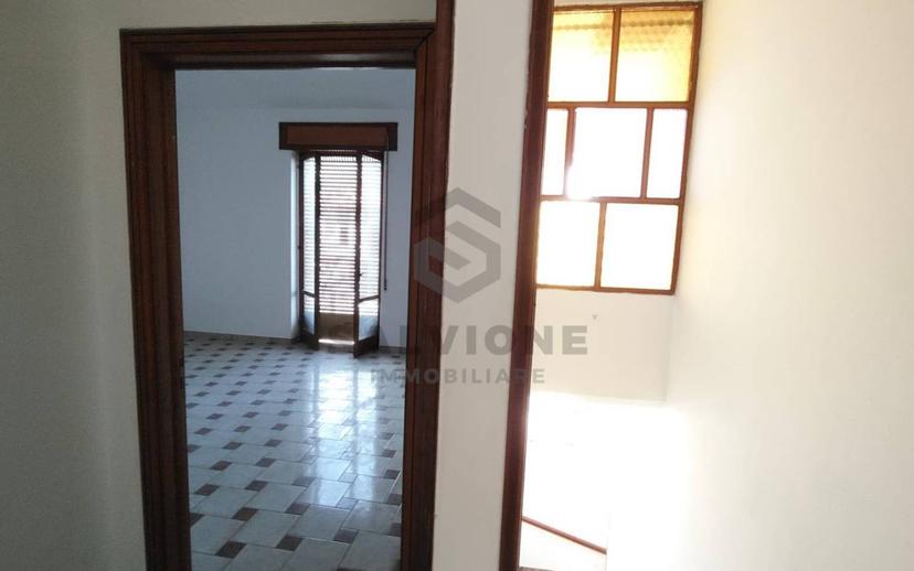Villa unifamiliare corso Giuseppe Garibaldi, San Salvatore Telesino — foto 23 di 31