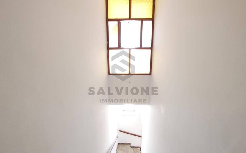 Villa unifamiliare corso Giuseppe Garibaldi, San Salvatore Telesino — foto 20 di 31