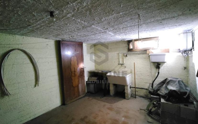 Villa unifamiliare corso Giuseppe Garibaldi, San Salvatore Telesino — foto 2 di 31