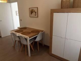 Bilocale via Alessandro Manzoni 7, Clivio — foto 9 di 12
