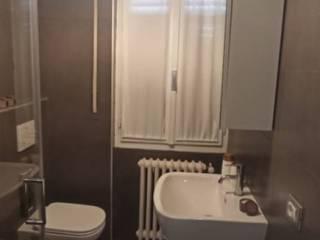 Bilocale via Alessandro Manzoni 7, Clivio — foto 7 di 12