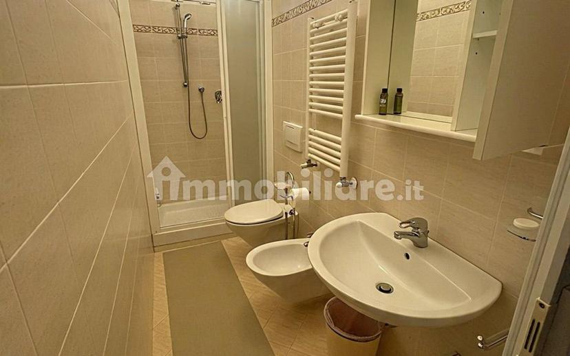 Appartamento Strada di Basciano 11, Monteriggioni — foto 19 di 20