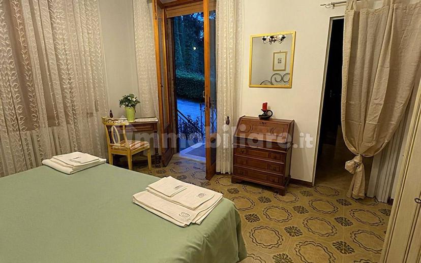 Appartamento Strada di Basciano 11, Monteriggioni — foto 6 di 20