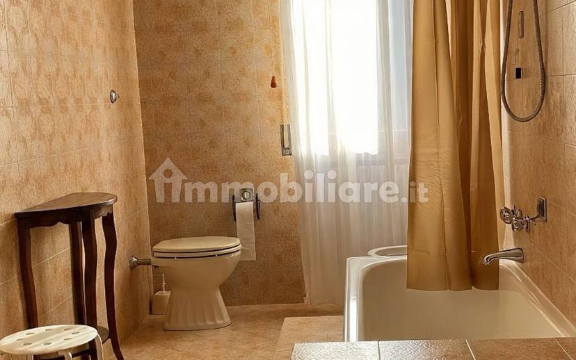 Appartamento Strada di Basciano 11, Monteriggioni — foto 10 di 20