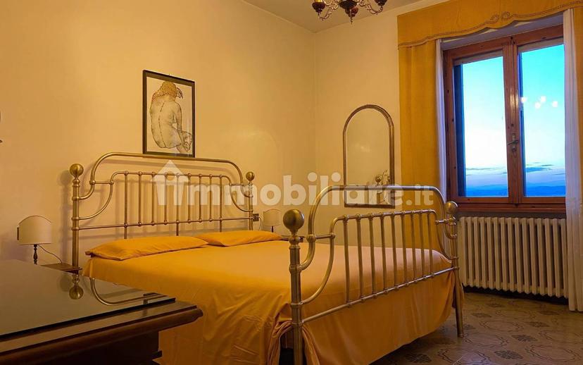 Appartamento Strada di Basciano 11, Monteriggioni — foto 11 di 20