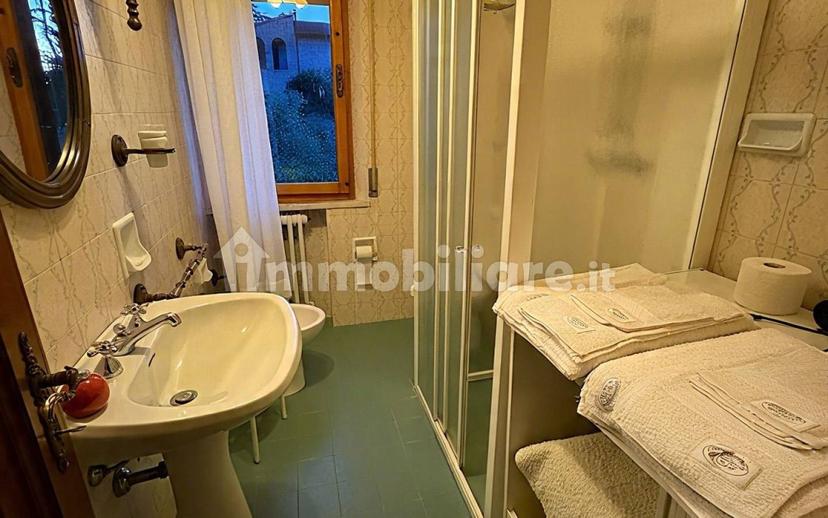 Appartamento Strada di Basciano 11, Monteriggioni — foto 4 di 20