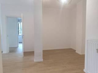 Trilocale via Calchera, Sarnico — foto 15 di 15