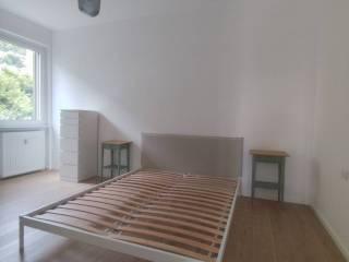 Trilocale via Calchera, Sarnico — foto 3 di 15