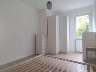 Trilocale via Calchera, Sarnico — foto 6 di 15