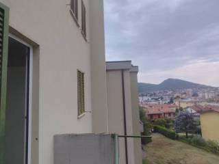 Trilocale via Calchera, Sarnico — foto 9 di 15