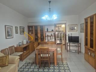 Trilocale via Roma, Silvi Marina, Silvi — foto 10 di 20