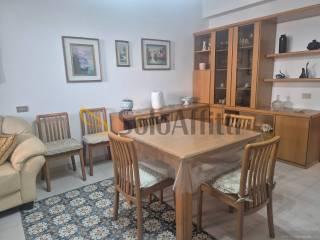 Trilocale via Roma, Silvi Marina, Silvi — foto 20 di 20