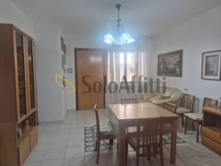 Trilocale via Roma, Silvi Marina, Silvi — foto 4 di 20