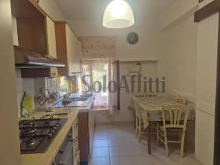 Trilocale via Roma, Silvi Marina, Silvi — foto 9 di 20