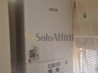 Trilocale via Roma, Silvi Marina, Silvi — foto 19 di 20
