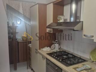 Trilocale via Roma, Silvi Marina, Silvi — foto 13 di 20