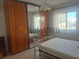 Trilocale via Roma, Silvi Marina, Silvi — foto 16 di 20