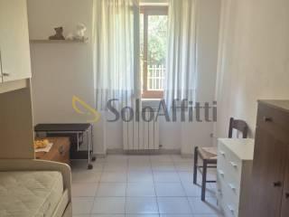 Trilocale via Roma, Silvi Marina, Silvi — foto 14 di 20