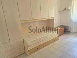 Trilocale via Roma, Silvi Marina, Silvi — foto 18 di 20