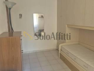 Trilocale via Roma, Silvi Marina, Silvi — foto 15 di 20