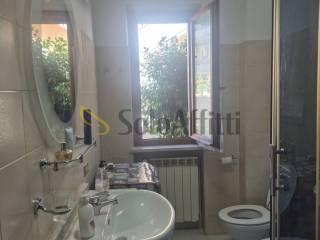 Trilocale via Roma, Silvi Marina, Silvi — foto 17 di 20