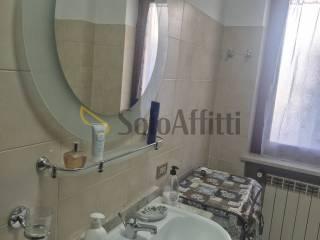 Trilocale via Roma, Silvi Marina, Silvi — foto 2 di 20