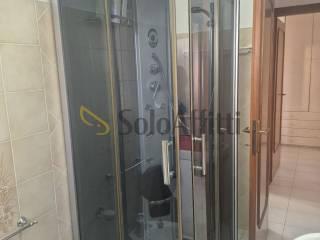Trilocale via Roma, Silvi Marina, Silvi — foto 5 di 20